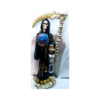 velas y veladoras luz maria