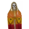 velas y veladoras luz maria
