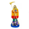 velas y veladoras luz maria