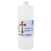 Agua Bendita, Sagrada De 7 Iglesias, 1 Litro - Image 2