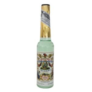 Agua Florida Original De Murray