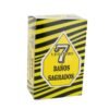 7 Baños espirituales - Image 2