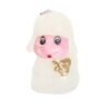 Veladora Docenera Figura Borreguitos 2 cajitas - Image 10
