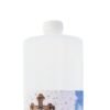 Agua Bendita, Sagrada De 7 Iglesias, 1 Litro - Image 7