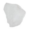 Alumbre mediano 1 kilo - Image 4