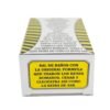 7 Baños espirituales - Image 5