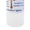 Agua Bendita, Sagrada De 7 Iglesias, 1 Litro - Image 6