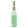 Agua Florida Original De Murray - Image 3
