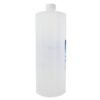 Agua Bendita, Sagrada De 7 Iglesias, 1 Litro - Image 3