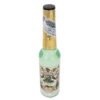 Agua Florida Original De Murray - Image 4