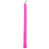 Velas De Adviento Espiral Para Navidad 2 Paquetes, 23 Cm. - Image 8