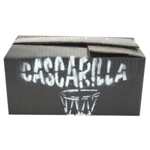 100 Piezas De Cascarillas De Huevo 100% Original (santería)