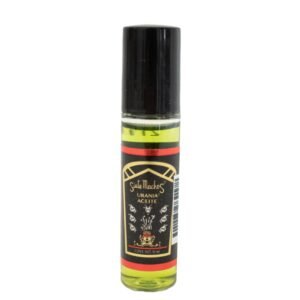 Aceite De 10 Ml De Urania